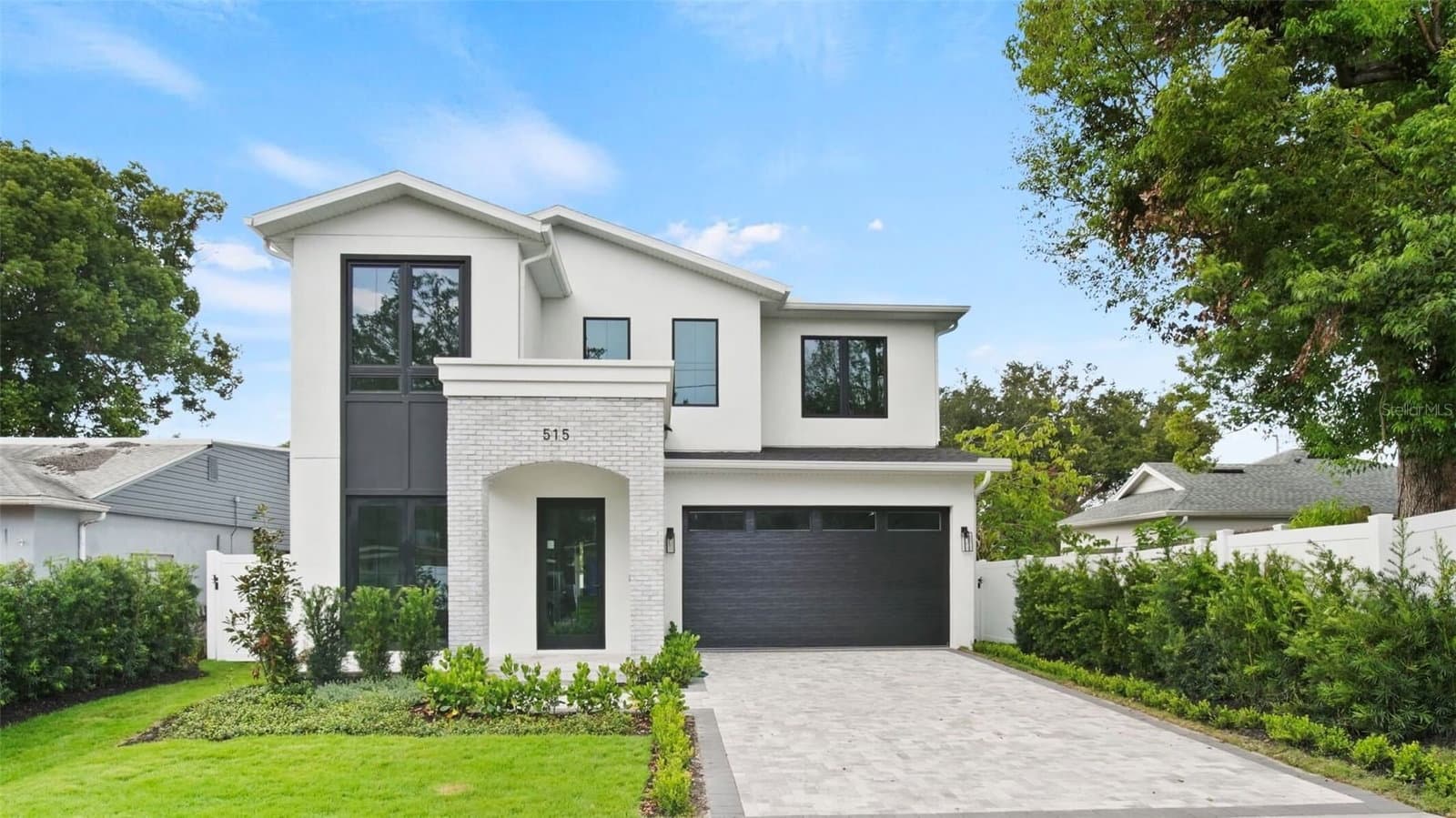 515 WINTER PARK