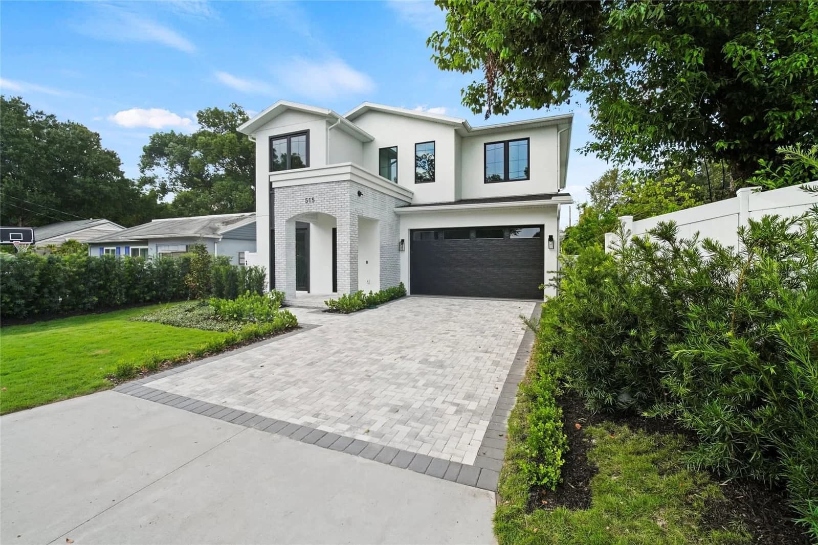 515 WINTER PARK