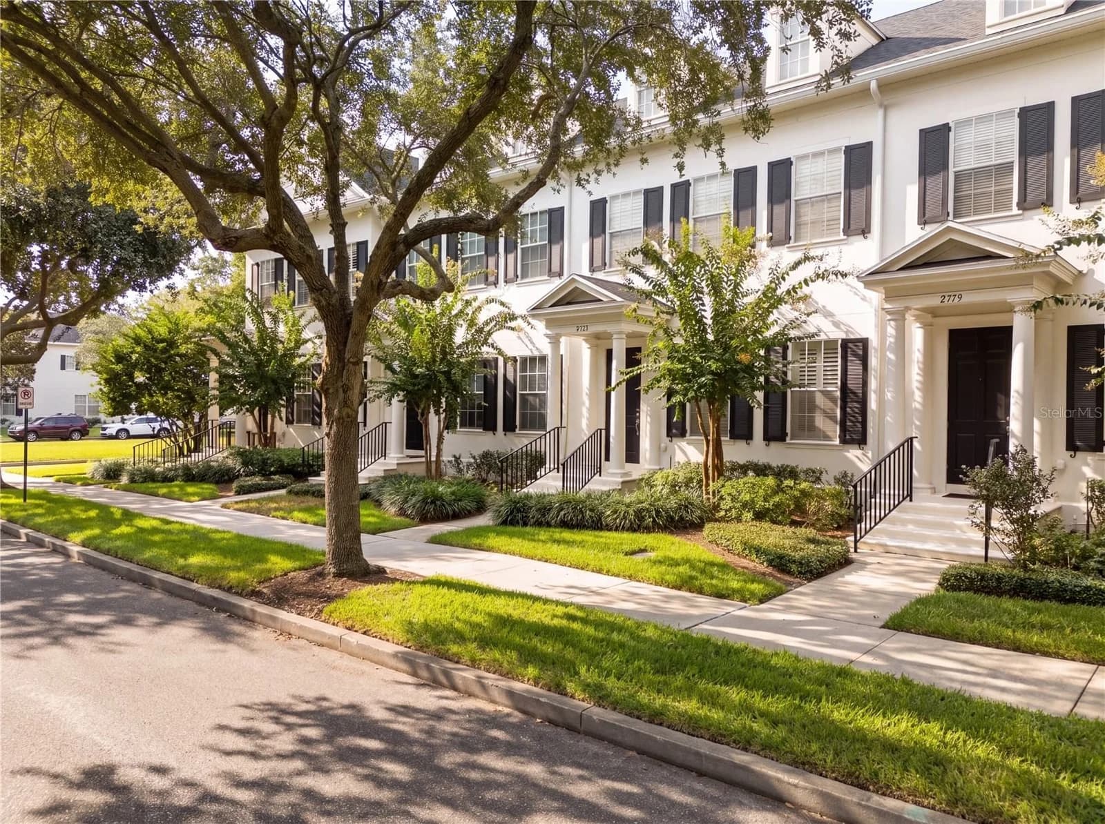 2783 UPPER PARK