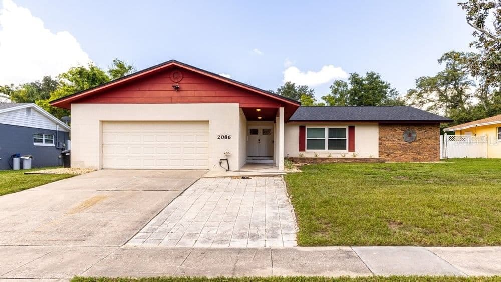 2086 WINNETKA
