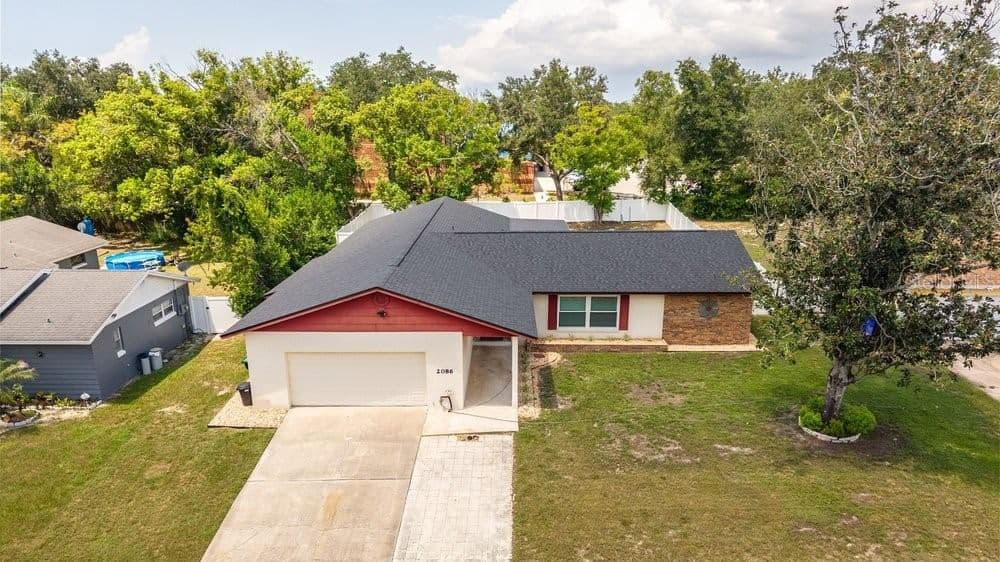 2086 WINNETKA