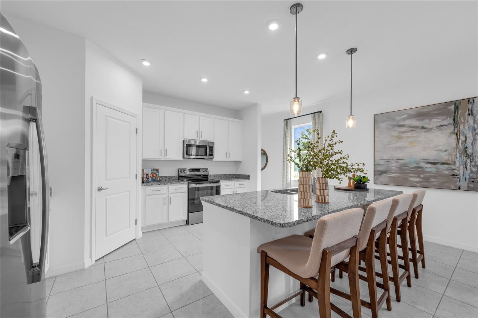 4454 RIVER BEACON