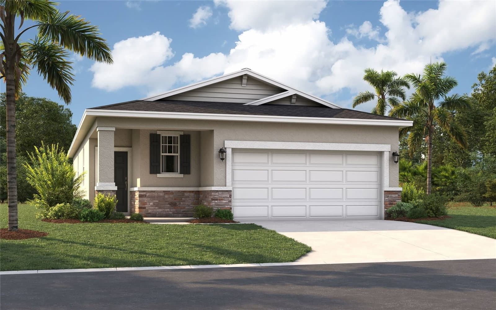 4454 RIVER BEACON