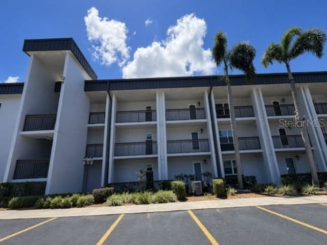 1740 PINE VALLEY, Fort Myers, FL