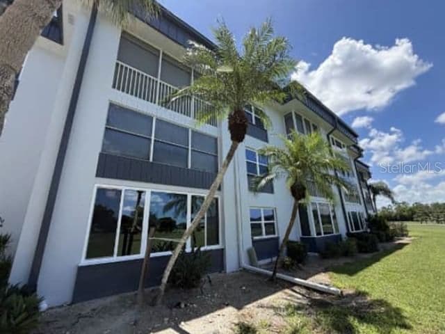 1740 PINE VALLEY