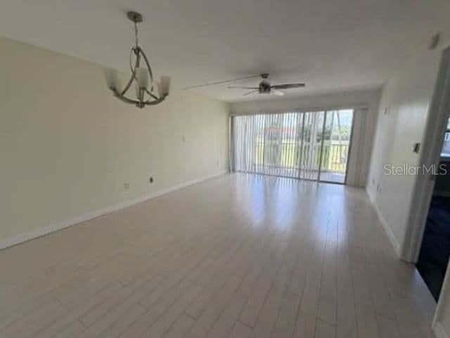 Photo 5 of 1740 PINE VALLEY