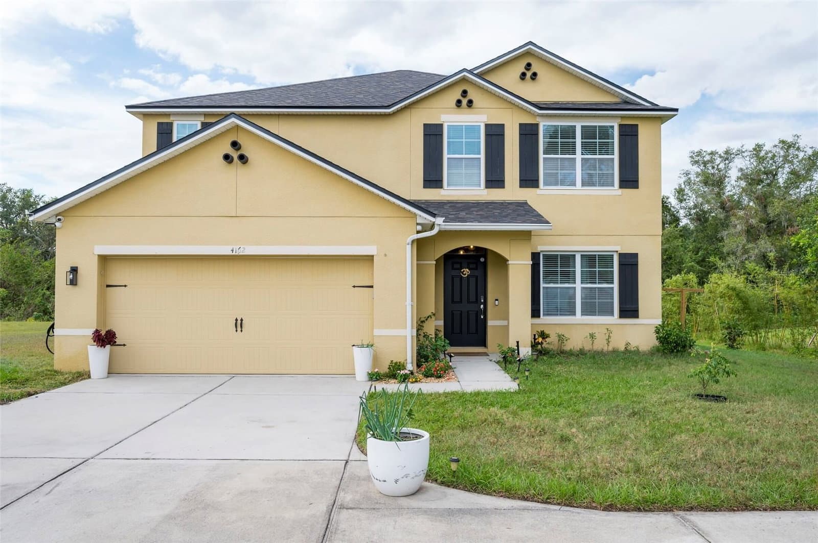 4162 ROBERTA, Winter Haven, FL