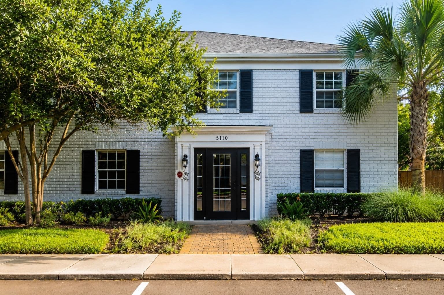 285 LEWFIELD, Winter Park, FL
