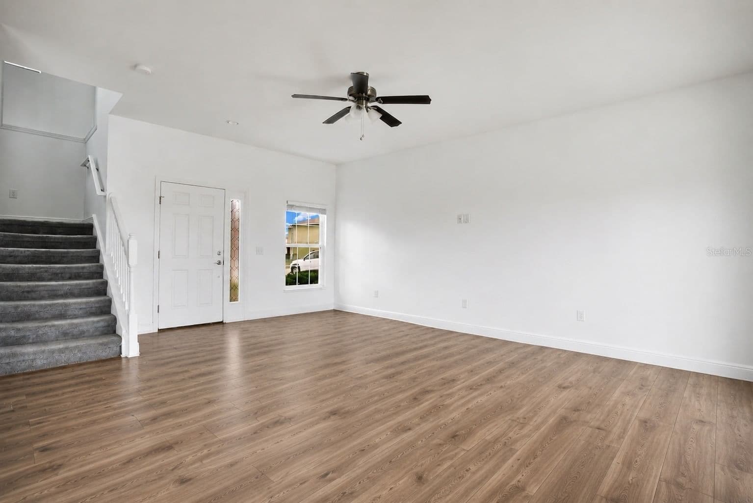 1370 SALISBURY