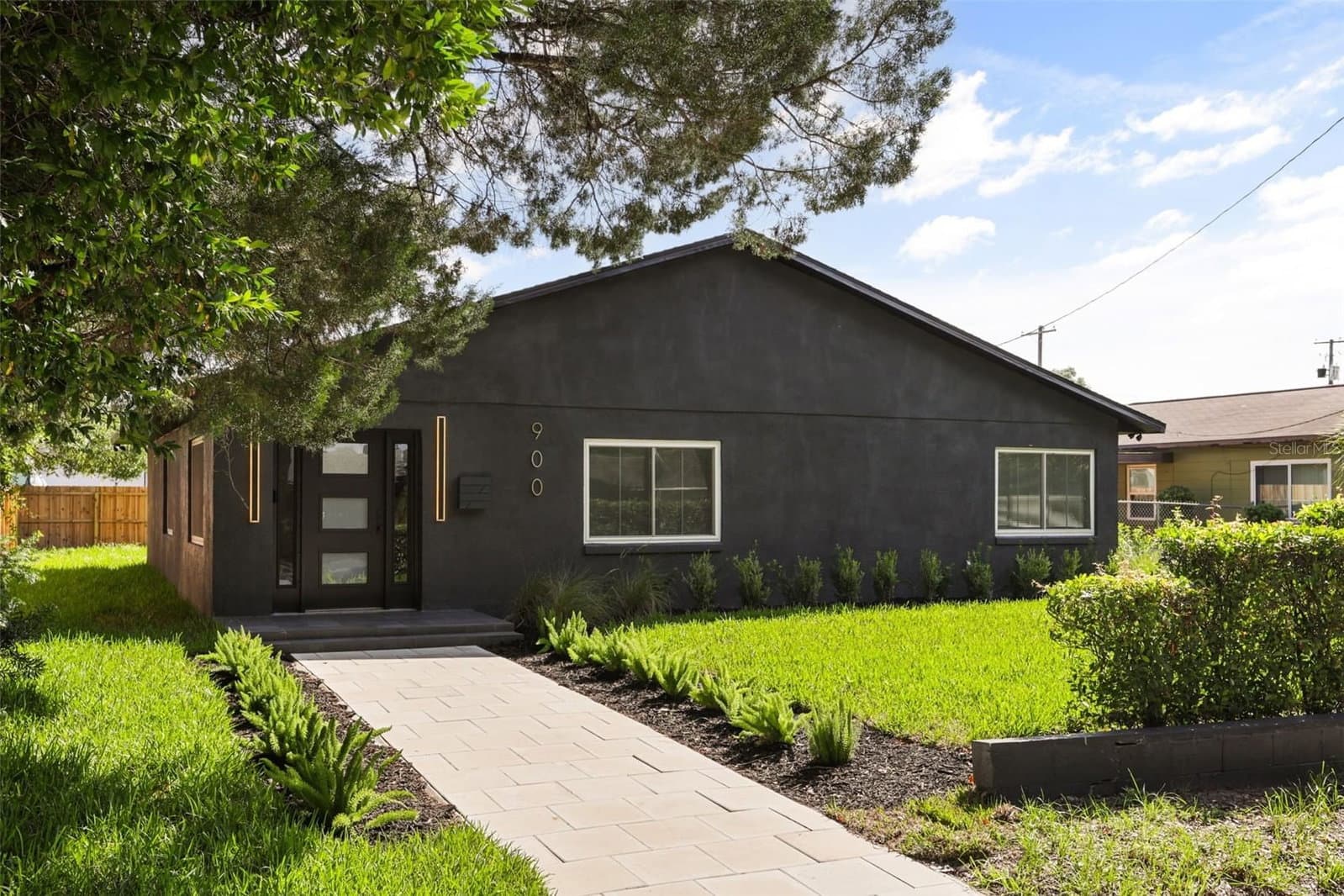 900 CARVER, Winter Park, FL