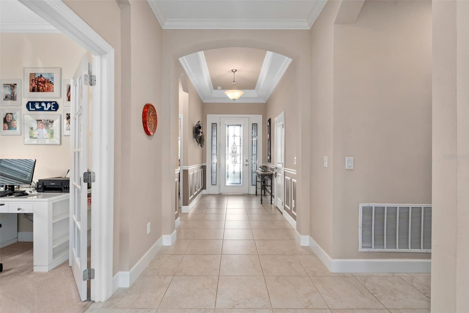 Photo 5 of 1197 ESPERANZA RIDGE