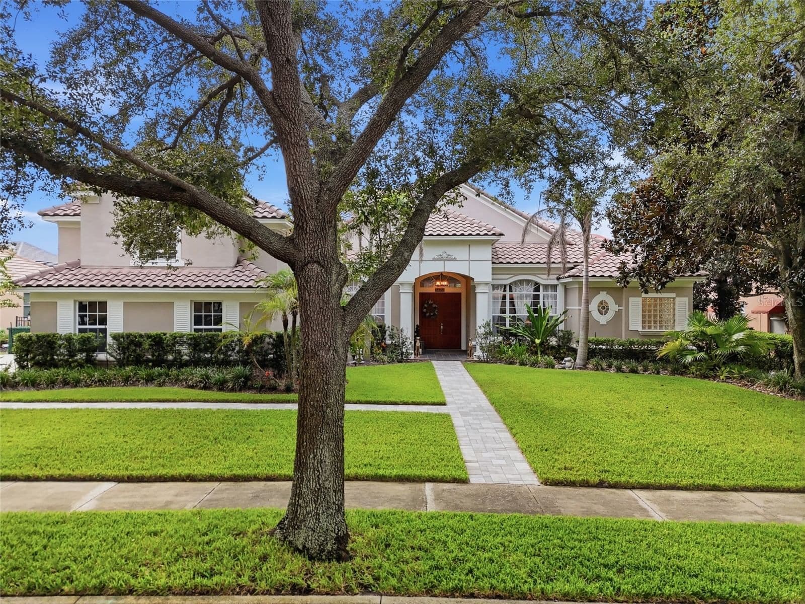 2426 BAESEL VIEW, Orlando, FL