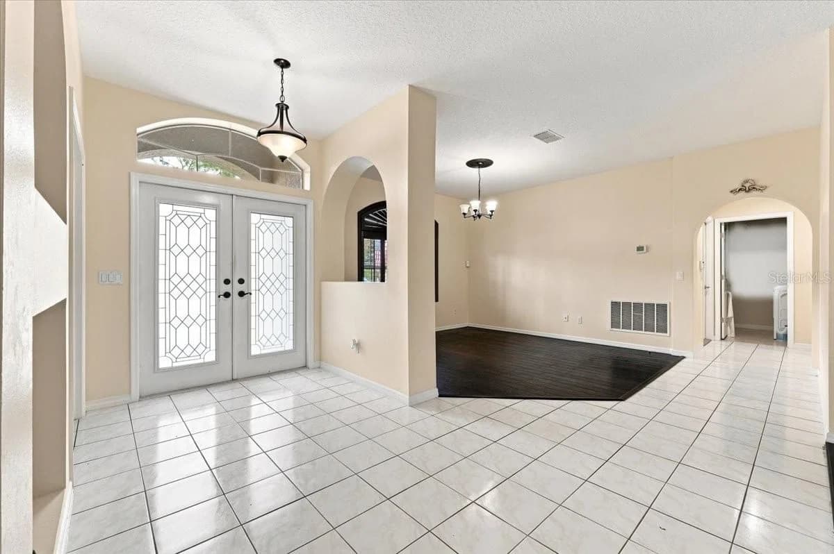4736 SUDBURY