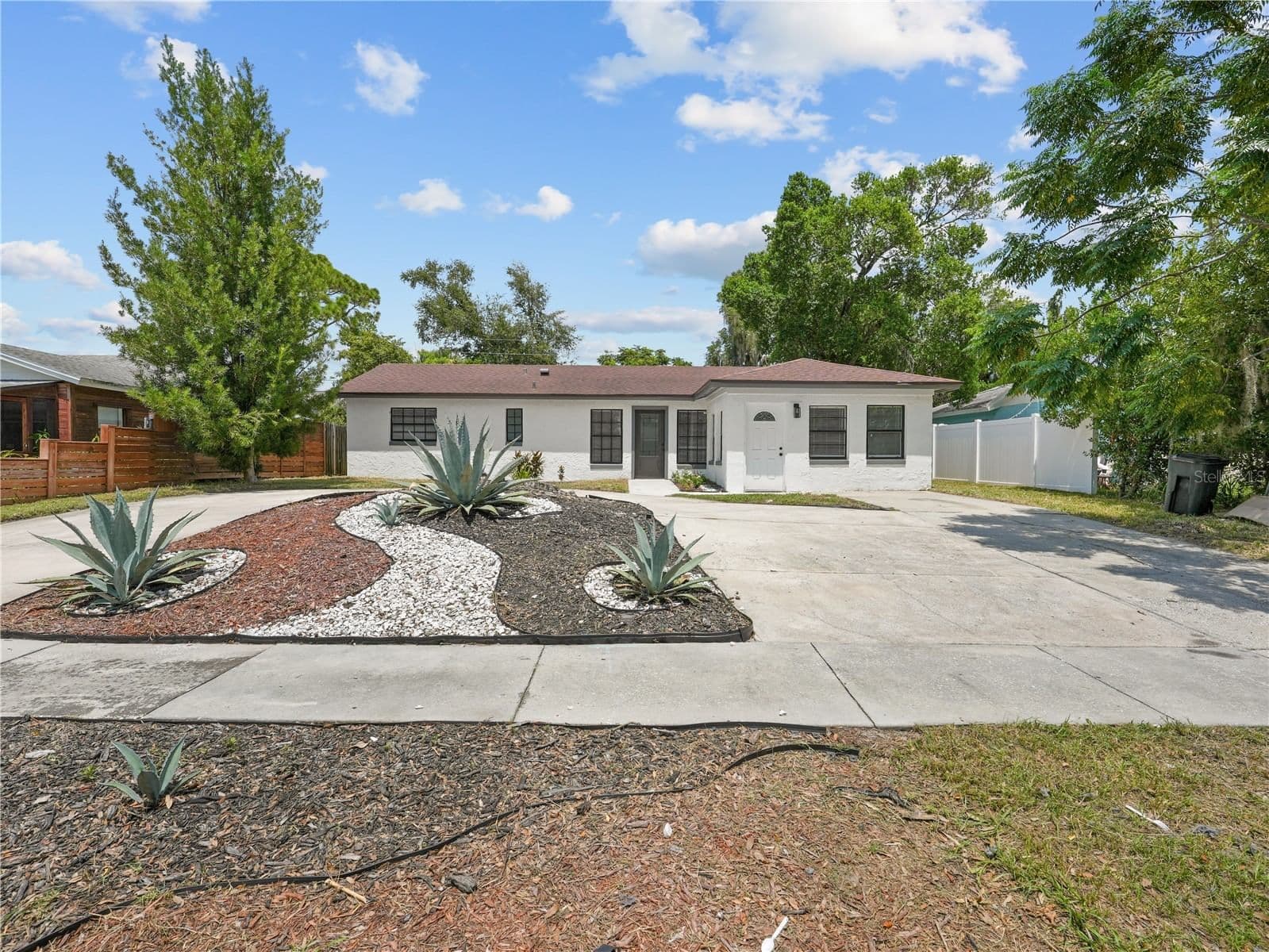 2181 LINDEN, Winter Park, FL