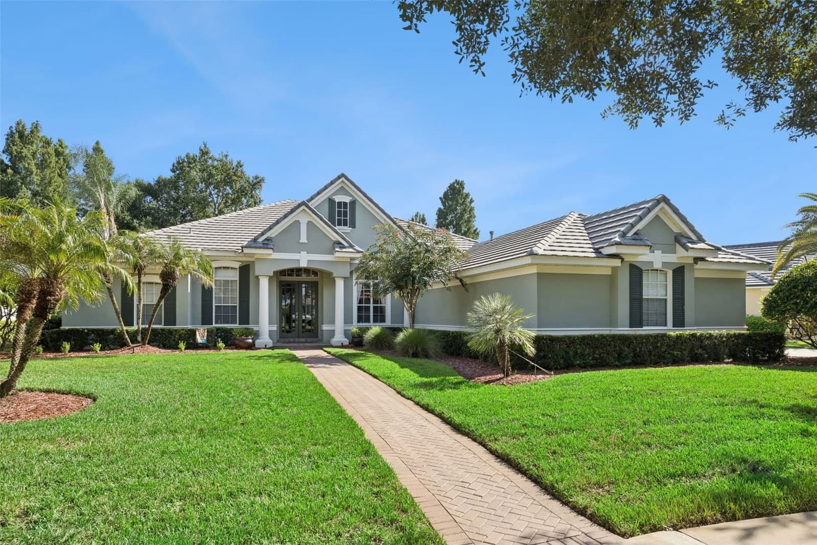 3226 REGAL CREST, Longwood, FL