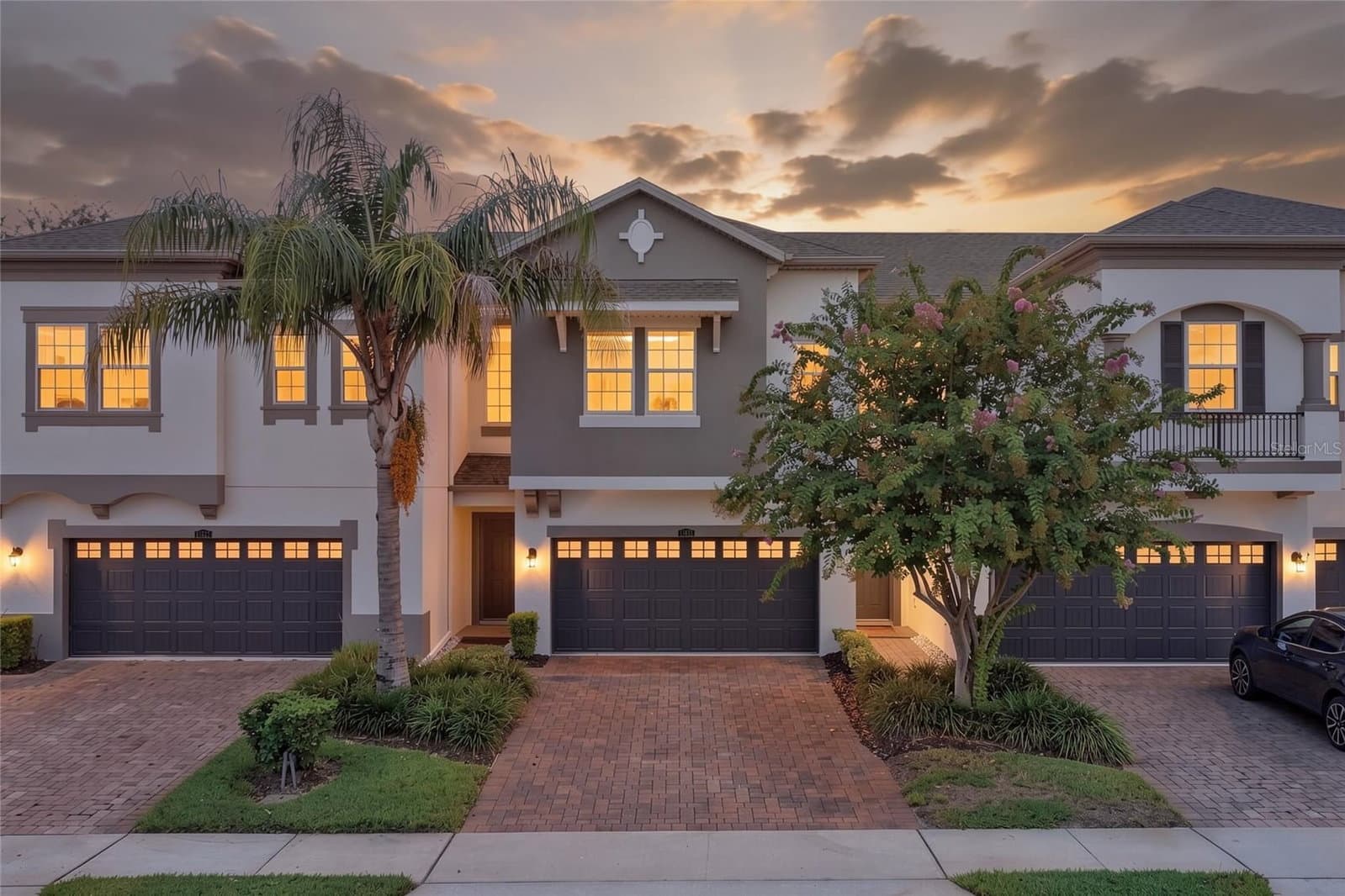 15613 ORANGE HARVEST, Winter Garden, FL