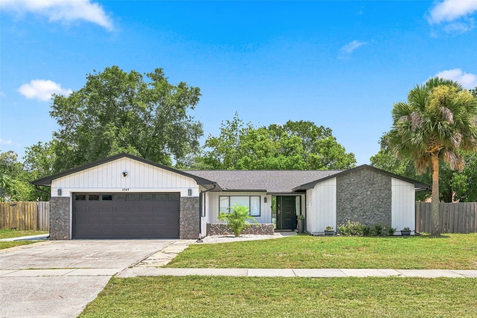 6349 MARLBERRY