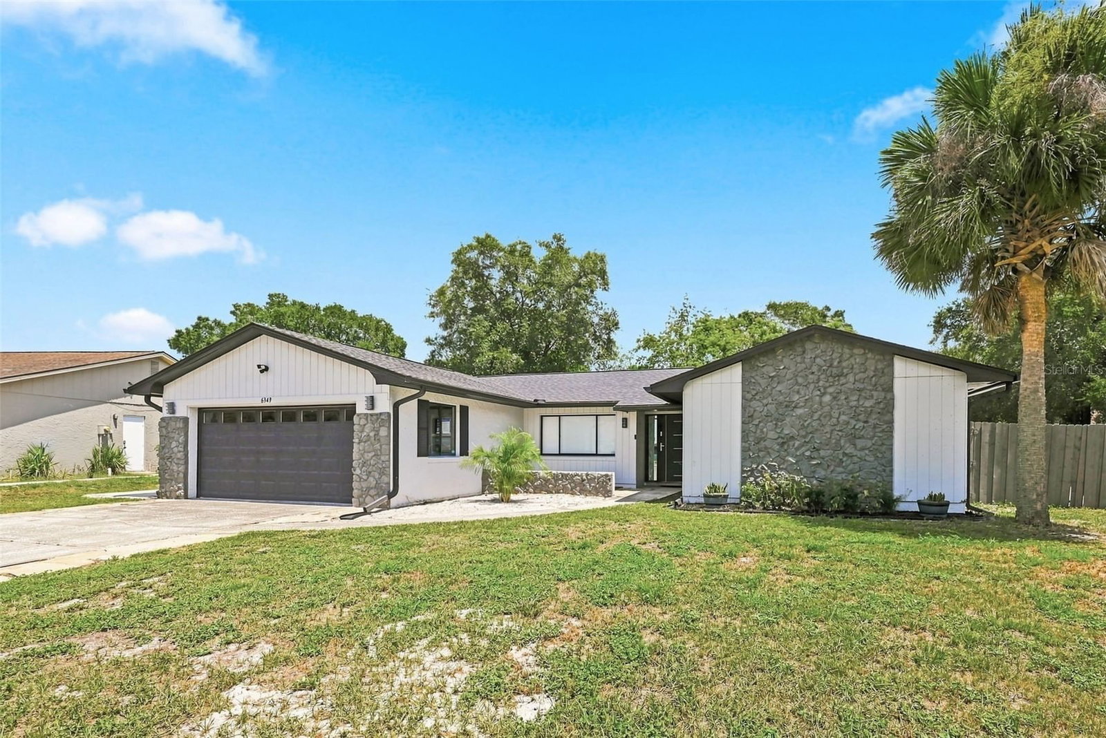 6349 MARLBERRY
