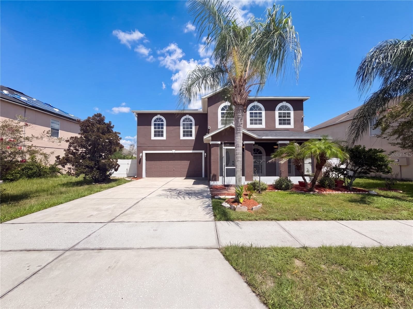 5604 ROYAL HILLS, Winter Haven, FL
