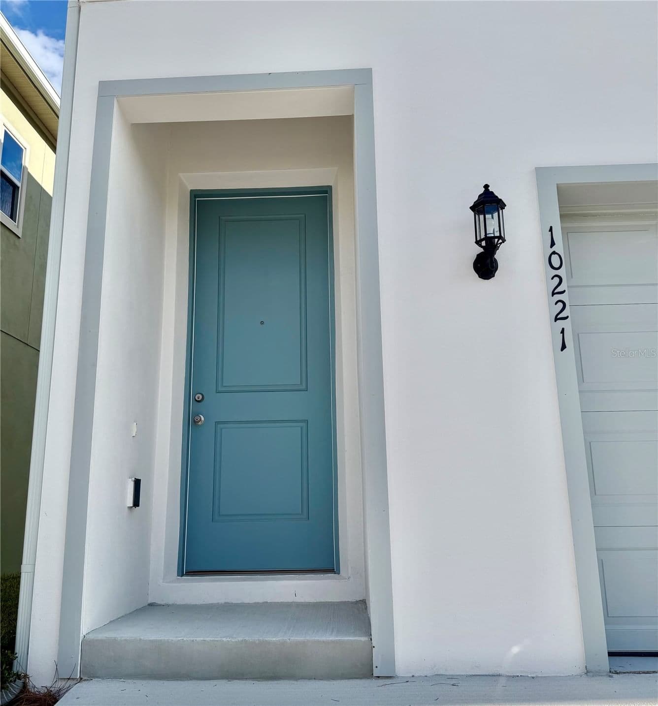 10221 DULBECCO, Orlando, FL