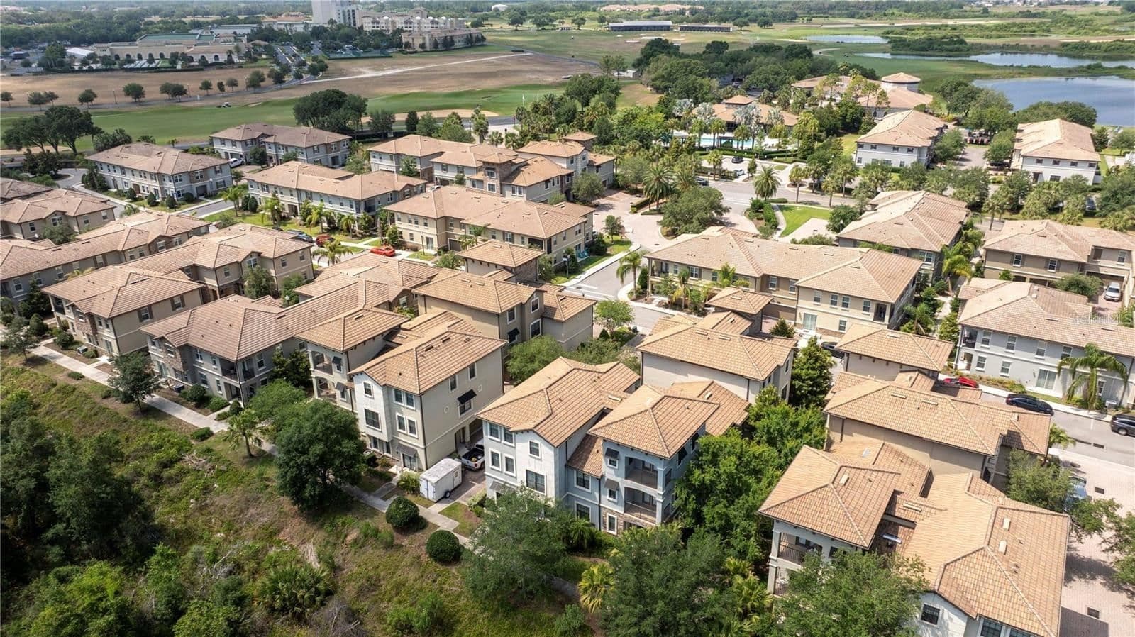 1327 SHINNECOCK HILLS