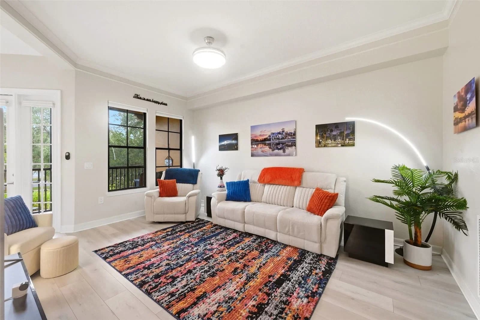 Photo 4 of 500 MIRASOL
