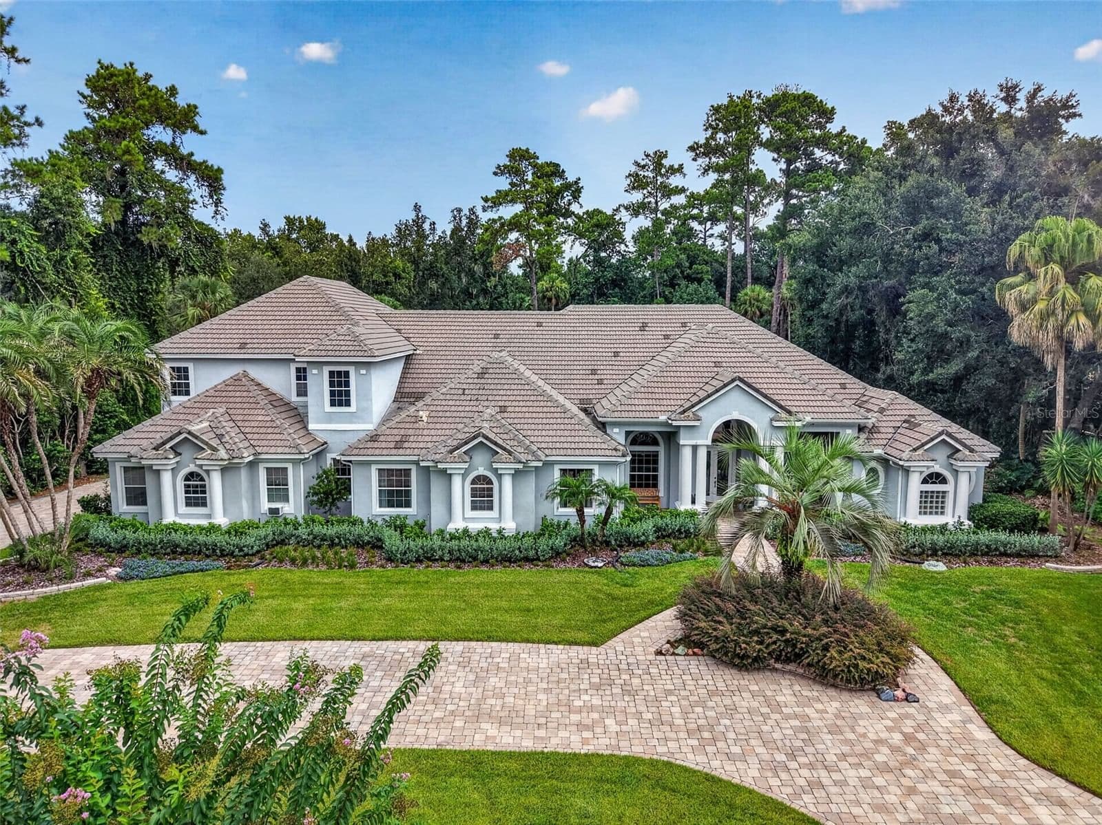 334 VISTA OAK, Longwood, FL