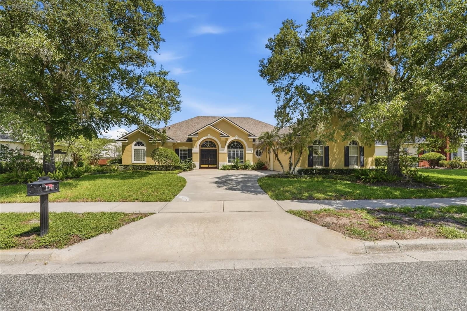 11457 SWIFT WATER