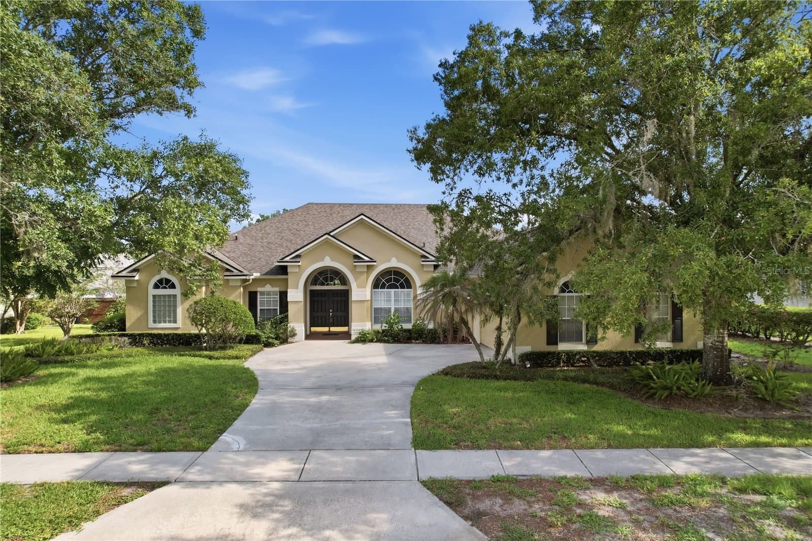 11457 SWIFT WATER