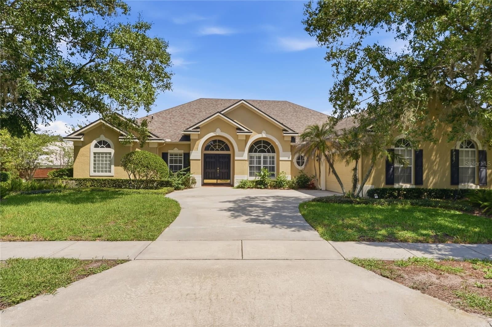 11457 SWIFT WATER