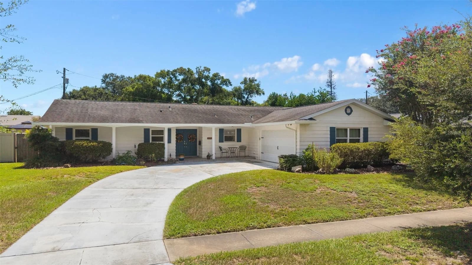 2824 PRINCE JOHN, Winter Park, FL
