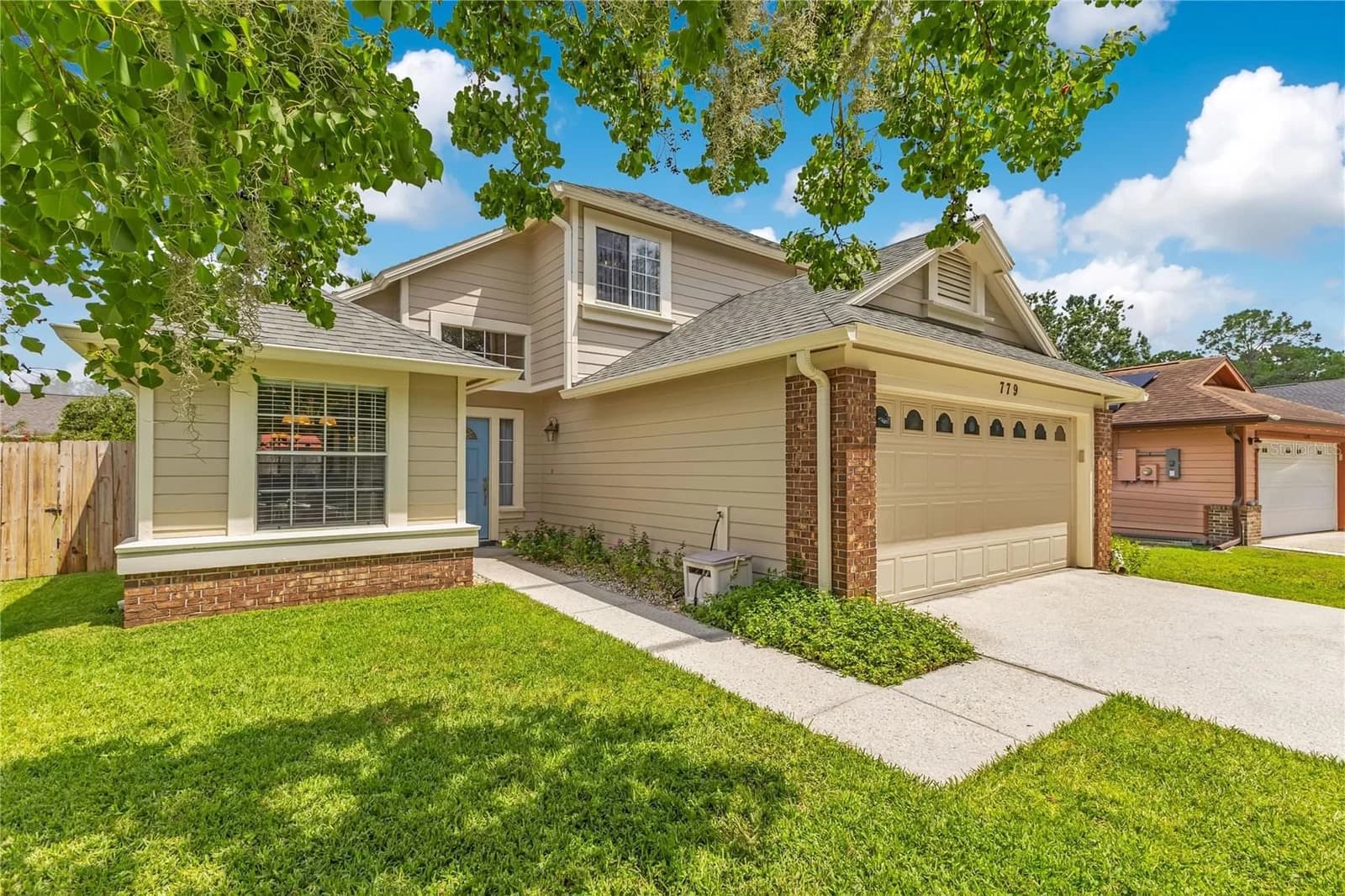 779 MEADOWSIDE