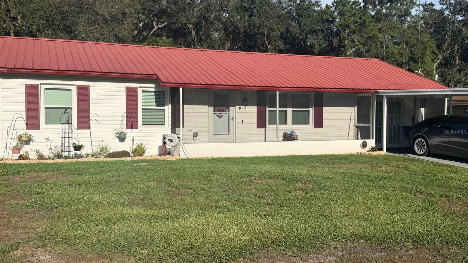 6312 SWEETWATER