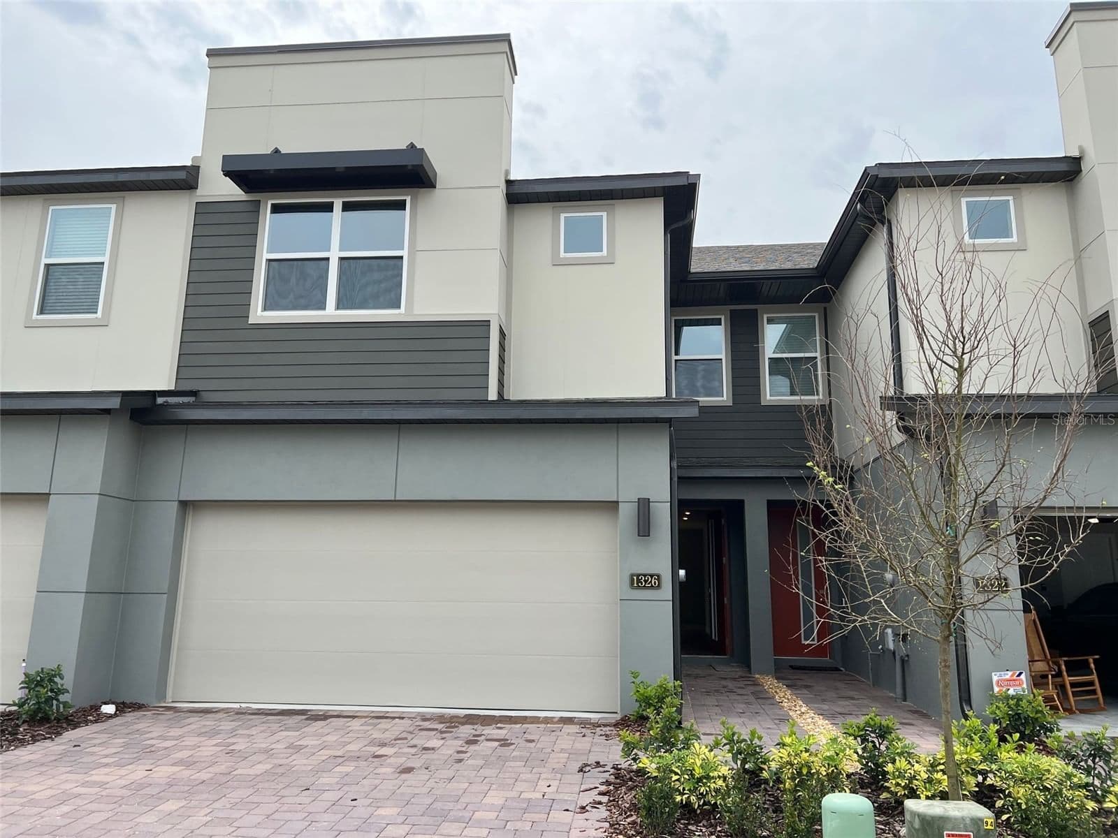 1326 MERRYDALE, Winter Park, FL