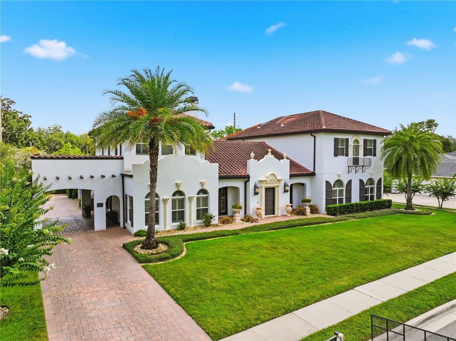 2537 STONEVIEW