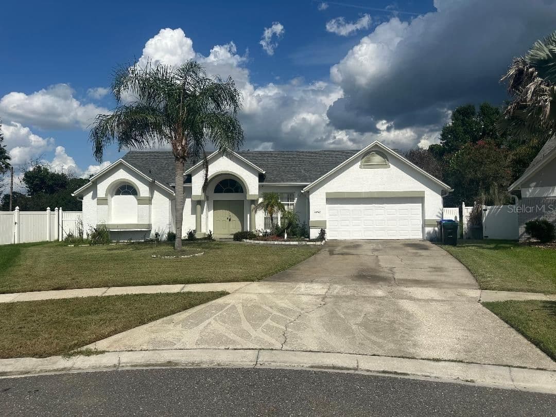 12547 WESTHOPE