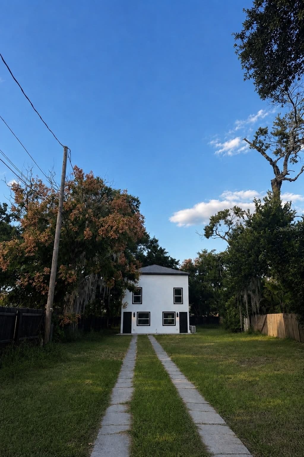 327 AVENUE J, Winter Haven, FL