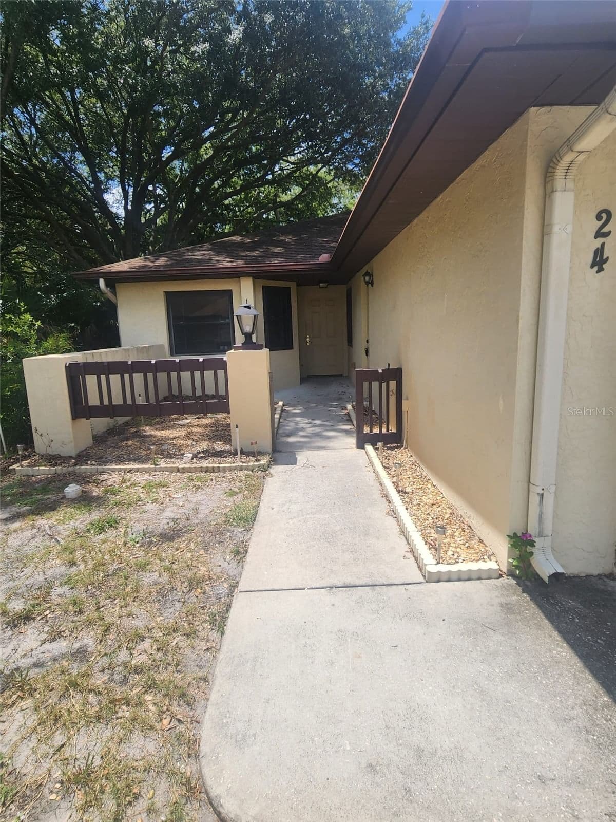 940 FENTON, Lakeland, FL