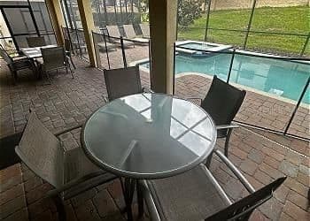 1477 ROLLING FAIRWAY