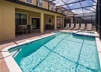 1477 ROLLING FAIRWAY