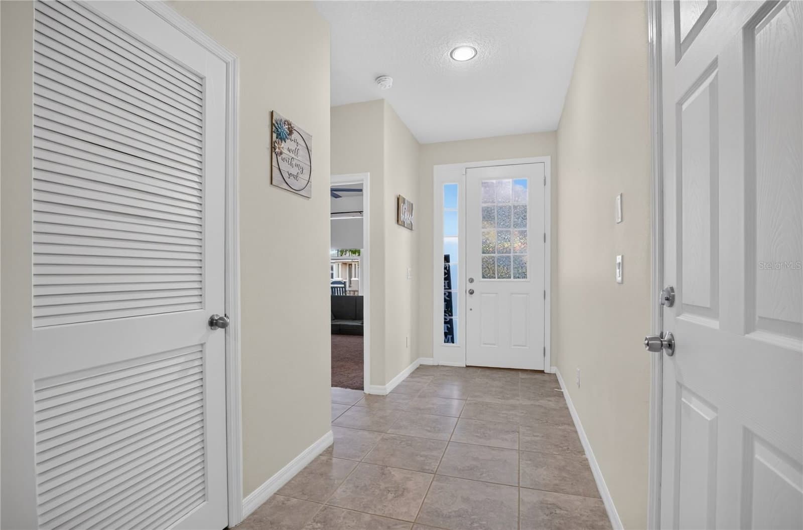 Photo 5 of 8163 CORKFIELD