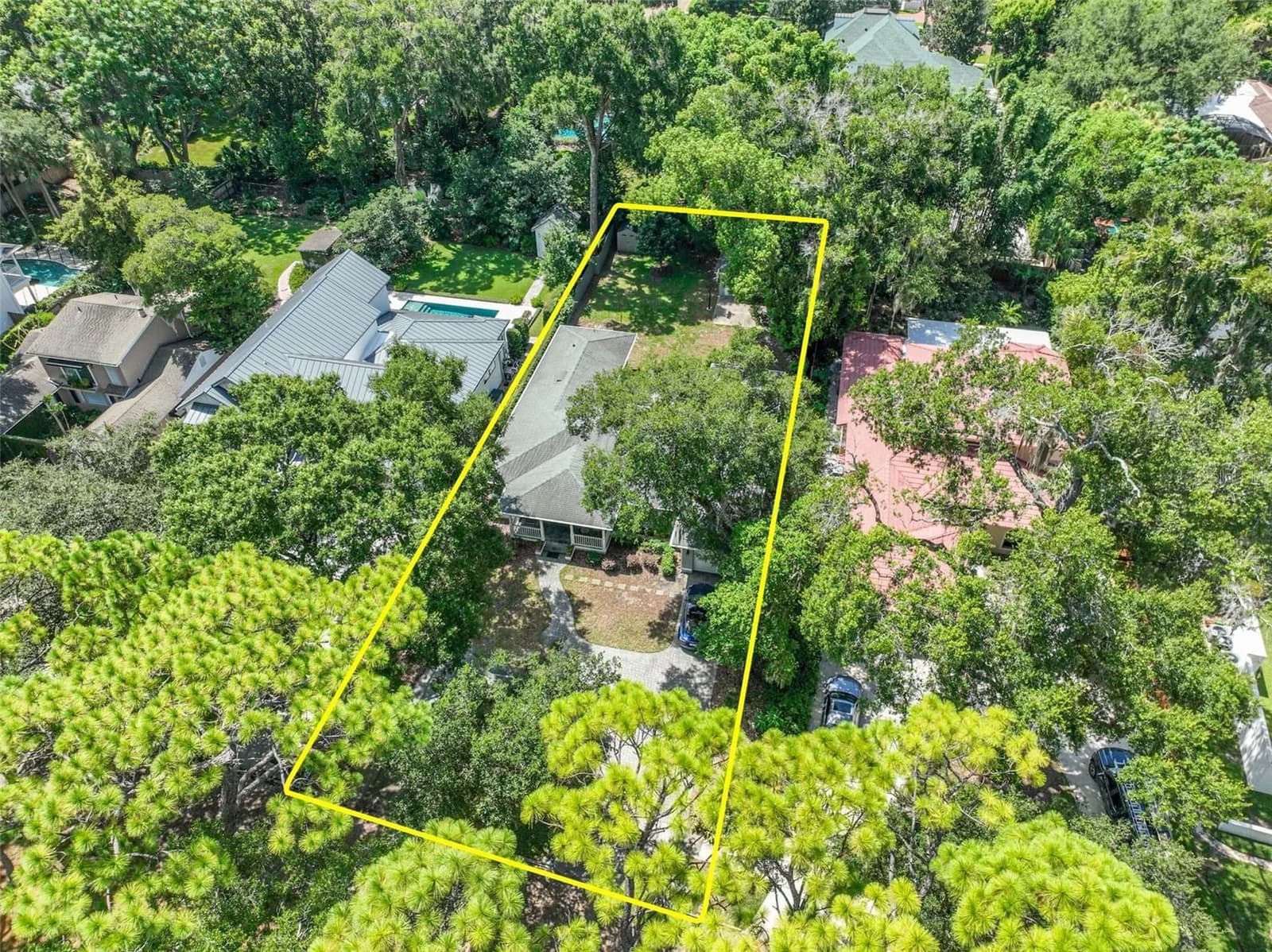 Photo 5 of 150 READING