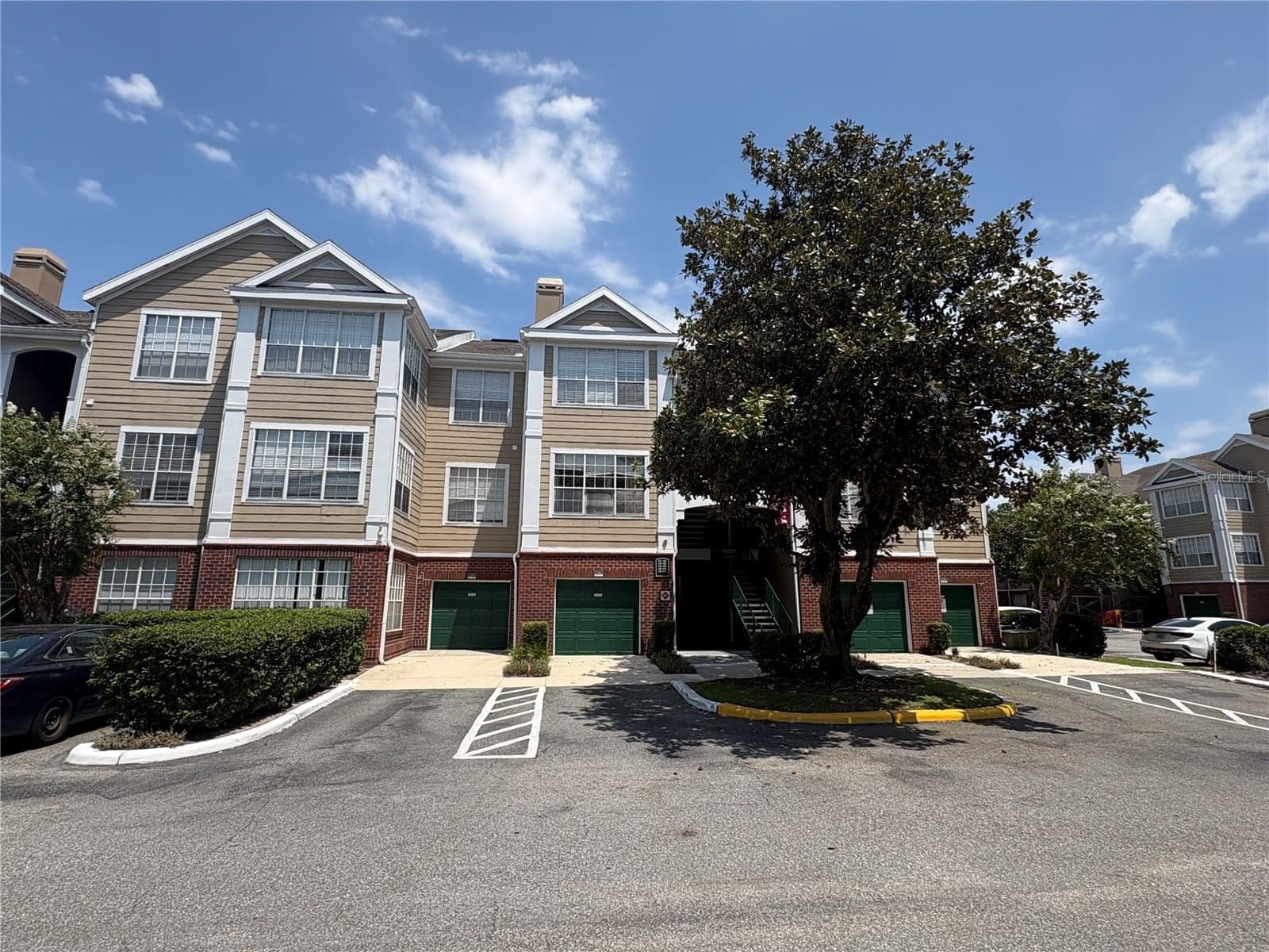 8301 ELM PARK