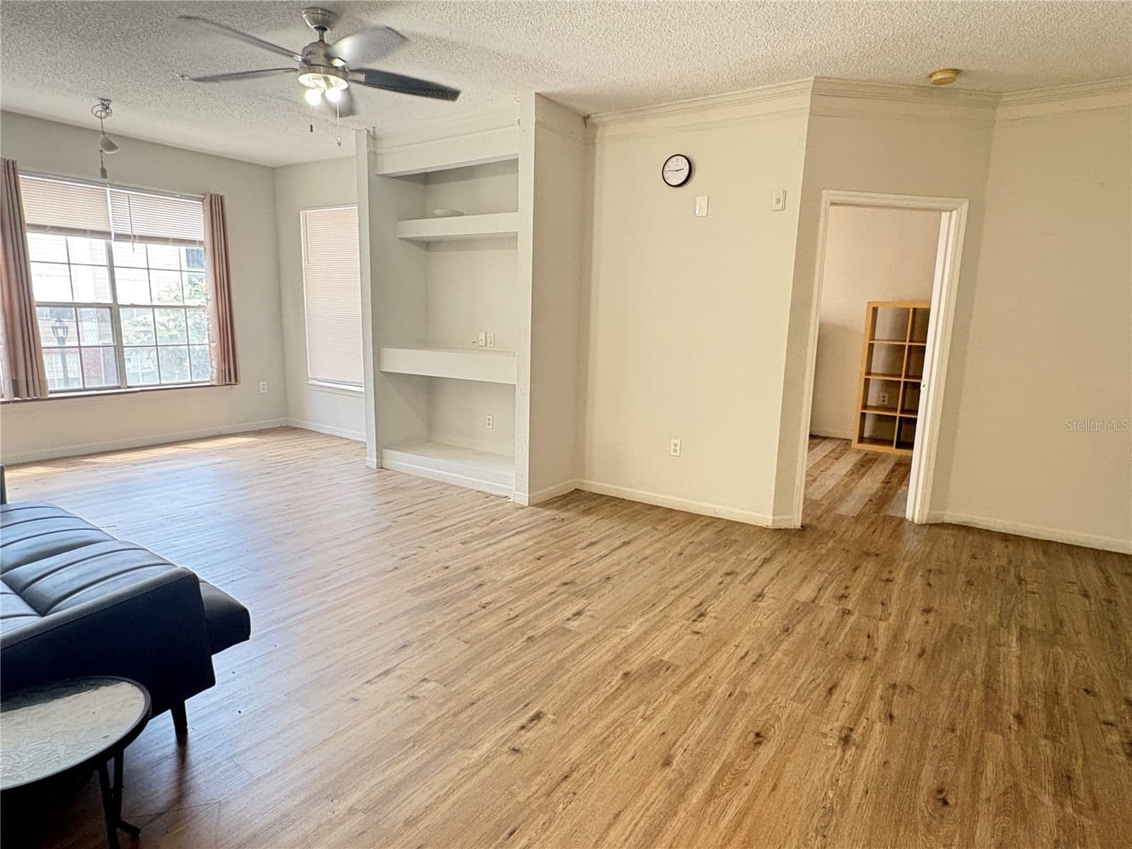 8301 ELM PARK