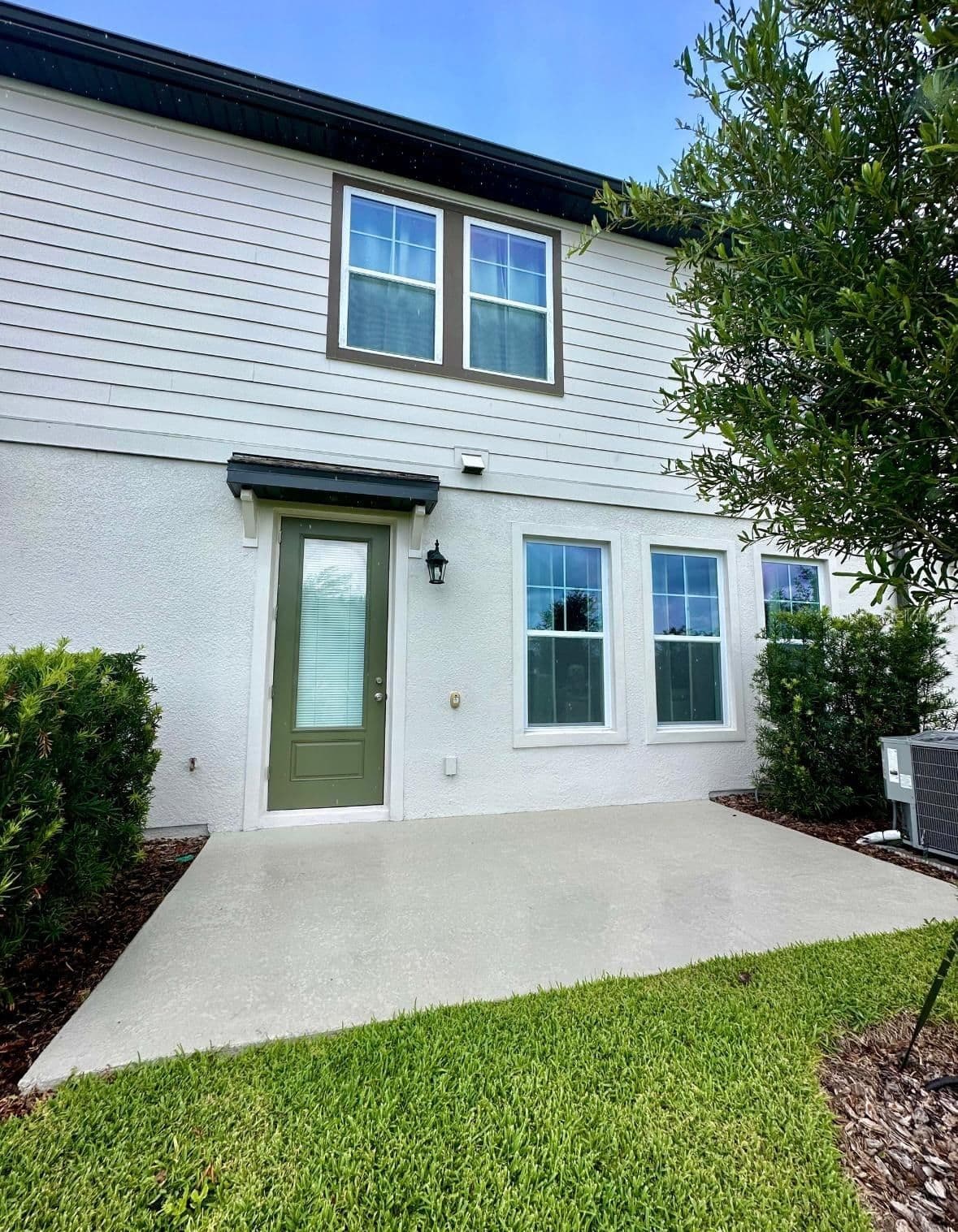 821 BENOI DR,