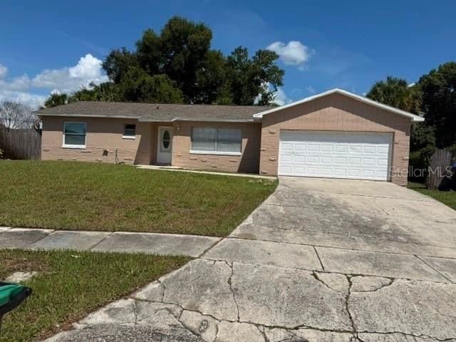 4521 SAN SEBASTIAN