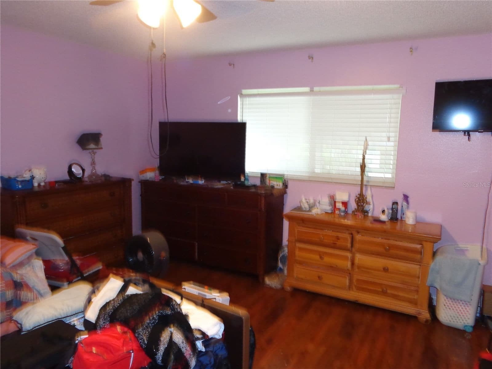 Photo 5 of 9661 95TH