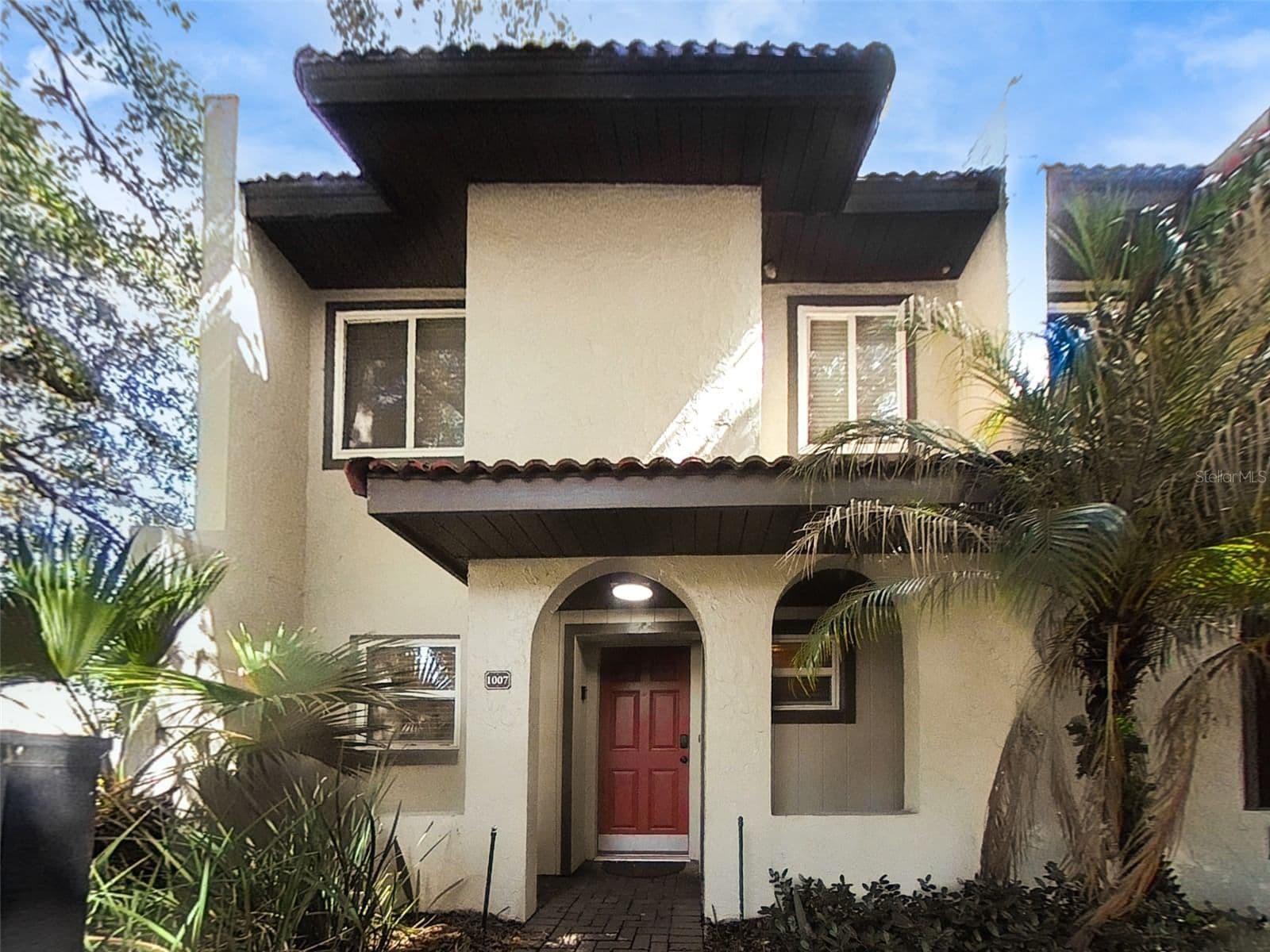 1007 BASEBALL AND BOARDWALK, Kissimmee, FL