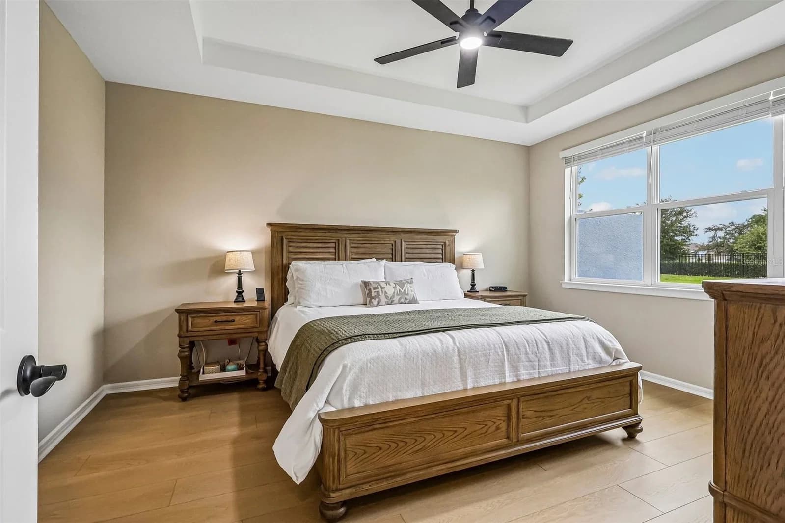 Photo 4 of 15873 GEM VIEW
