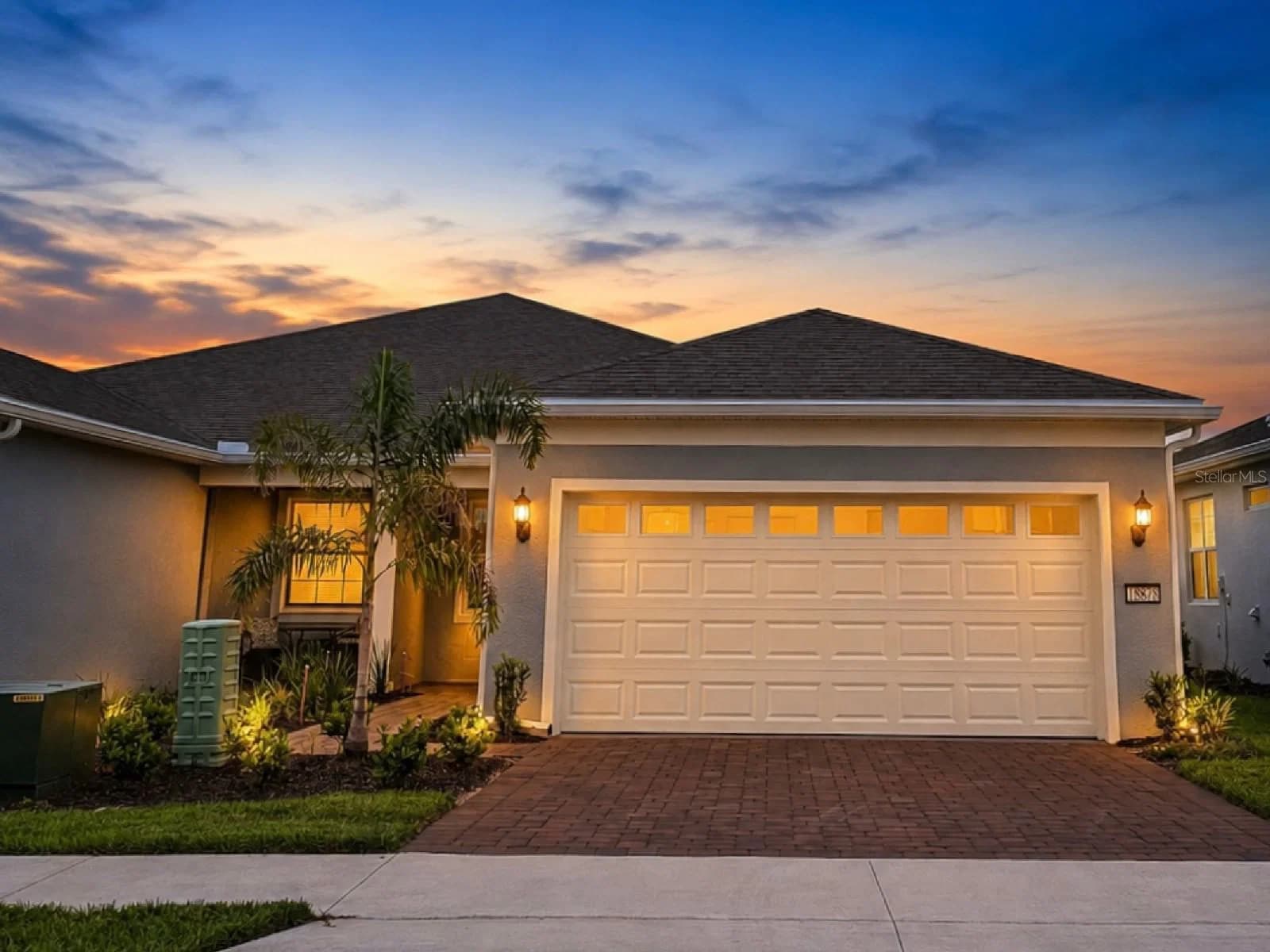 15873 GEM VIEW, Winter Garden, FL